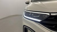 Volkswagen T-Roc 1.5 TSI EVO 150ch Life DSG7 — photo 17