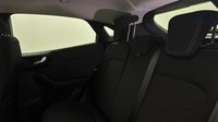 Ford Puma Gen-E 168ch Standard Range 43 kWh — photo 13