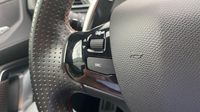 Peugeot 308 1.2 PureTech 130ch E6.c S&S GT Line EAT8 — photo 32