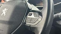 Peugeot 2008 GT PureTech 130 S&S EAT8 — photo 16