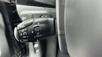 Citroen C3 1.5 BlueHDi 100ch S&S Shine Pack E6.d — photo 18