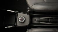 Dacia Spring 65ch Extreme — photo 22