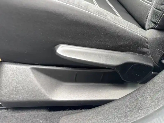 Dacia Sandero eco-g 100 — photo 23