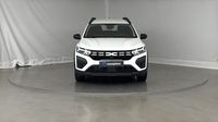 Dacia Jogger 1.0 TCe 110ch Essential 5 places