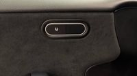 Mercedes Classe A 200 163ch AMG Line 7G-DCT — photo 27