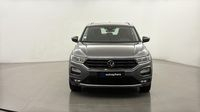 Volkswagen T-Roc 1.0 TSI 110ch Lounge — photo 1