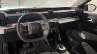 Citroen C3 Electrique 113ch 44,2kWh autonomie confort YOU — photo 11