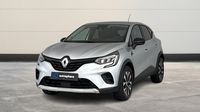 Renault Captur 1.0 TCe 90ch Evolution