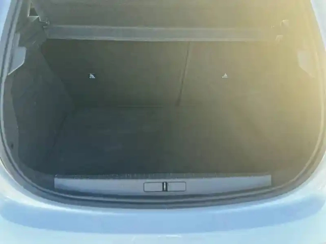 Peugeot 208 puretech 100 s&amp;s bvm6 — photo 23