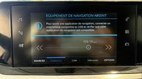 Peugeot 208 1.5 BlueHDi 100ch S&S Active — photo 17