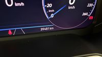 Volkswagen Taigo 1.0 TSI 110ch R-Line DSG7 — photo 9