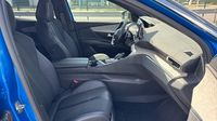 Peugeot 3008 1.2 PureTech 130ch S&S GT EAT8 — photo 15