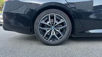 Bmw Série 5 i5 340ch M Sport eDrive40 — photo 20