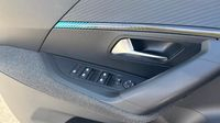 Peugeot 2008 1.2 PureTech 130ch S&S Style EAT8 — photo 14