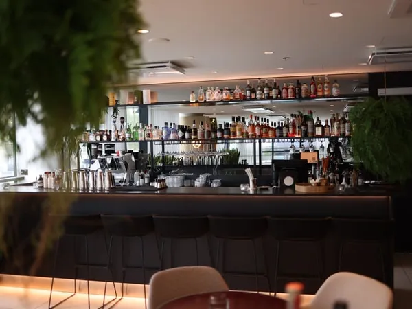 BAISSE DE PRIX, Vente fonds de commerce bar restaurant AVEC LICENCE IV Montpellier Centre ville