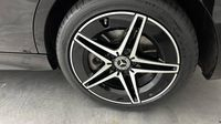 Mercedes Classe C Break 300 d e Hybrid EQ 197+129ch AMG Line — photo 20