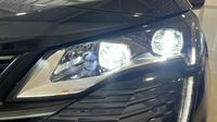 Peugeot 3008 1.5 BlueHDi 130ch S&S GT EAT8 — photo 17