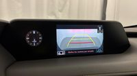 Lexus Ux 250h 2WD Luxe Plus MY22 — photo 28