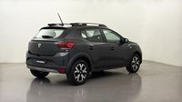 Dacia Sandero 1.0 ECO-G 100ch Stepway Essential — photo 5