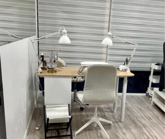 À louer - Local professionnel