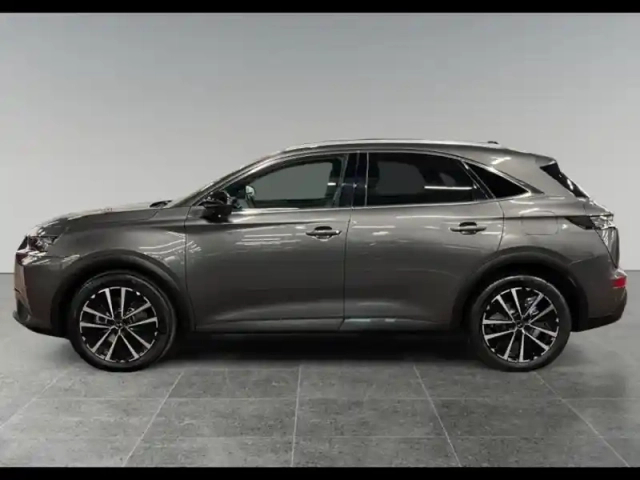 Ds Ds 7 e-tense 4x4 300ch rivoli — photo 7