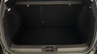 Renault Captur 1.0 TCe 90ch Evolution — photo 14