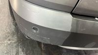 Dacia Jogger 1.6 hybrid 140ch Extreme 7 places — photo 21