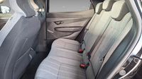 Renault Mégane E-Tech Electric EV60 130ch Evolution ER optimum charge — photo 10