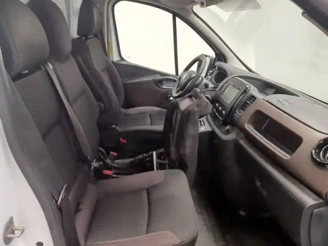 Fiat Talento fgn tole 1.0 ch1 1.6 multijet 145 — photo 49