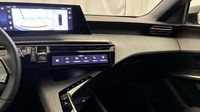 Peugeot 5008 Electrique 210ch Batterie 73 kWh Allure — photo 26