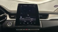 Renault Captur 1.3 TCe mild hybrid 160ch Techno EDC — photo 18