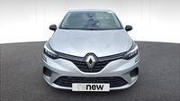Renault Clio 1.0 TCe 90ch Equilibre — photo 2