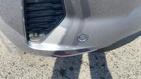 Renault Clio 1.5 dCi 100ch Evolution - 25 — photo 21