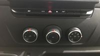Renault Master F3500 L2H2 2.3 Blue dCi 135ch Confort Euro6 — photo 26