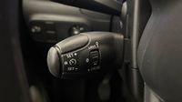 Citroen C3 1.5 BlueHDi 100ch S&S YOU — photo 25
