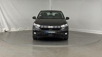 Dacia Sandero 1.0 TCe 90ch Expression