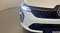 Renault Clio 1.5 dCi 100ch Evolution - 25 — photo 17
