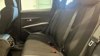 Peugeot 3008 1.2 PureTech 130ch S&S Active Pack — photo 13