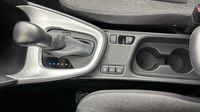 Toyota Yaris Cross 116h Dynamic MY22 — photo 22