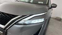 Nissan Qashqai 1.3 Mild Hybrid 140ch Business Edition 2022 — photo 17