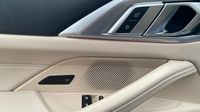 Bmw Série 4 Coupé 430dA xDrive 286ch M Sport — photo 27