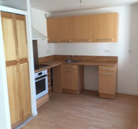 Appartement en location sur Beaumont 63