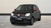 Renault Twingo E-Tech Electric Techno R80 Achat Intégral — photo 1