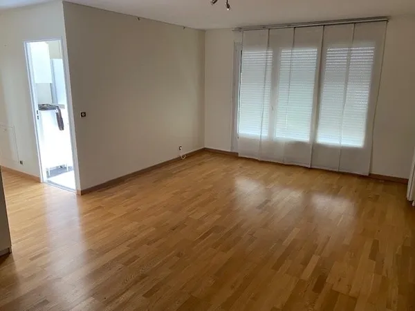 Appartement Location Mantes-la-Jolie 2p 47m² 795€