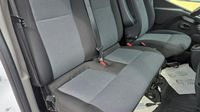 Renault Master F3300 L1H1 2.3 Blue dCi 135ch Confort Euro6E — photo 14