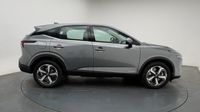 Nissan Qashqai e-POWER 190ch Business Edition 2022 — photo 4