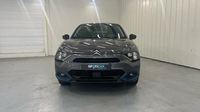 Citroen C4 Moteur électrique 136ch (100 kW) Shine Pack Automatique — photo 2