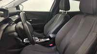 Peugeot 2008 1.2 PureTech 100ch S&S Allure — photo 12