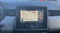 Renault Clio 1.5 Blue dCi 100ch Evolution - 24 — photo 19