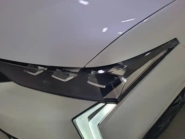 Ds Ds 4 hybride 145 e-dct6 — photo 16